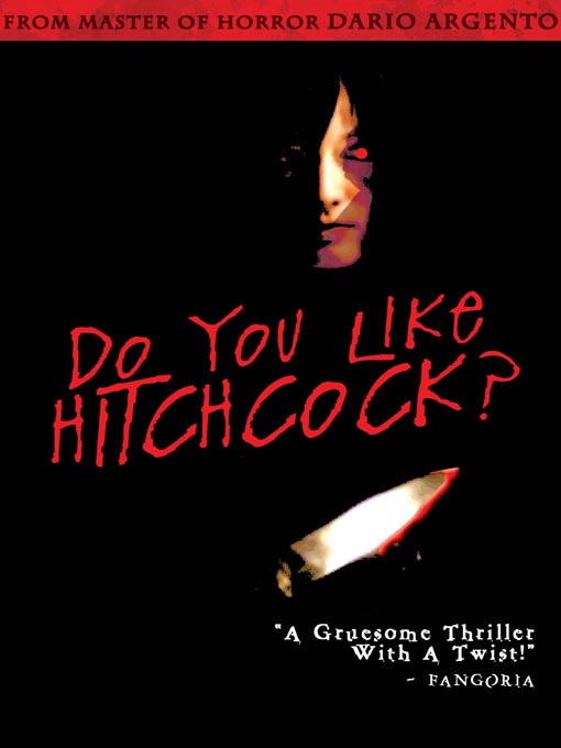 Click image to view full cover